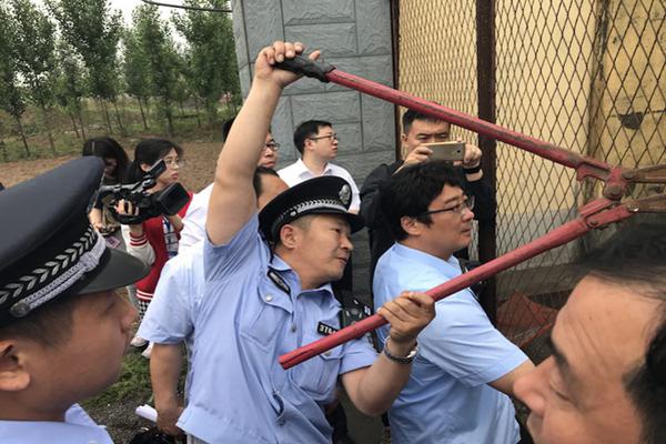 云服务器怎么看什么时候购买的_挂机宝怎么用