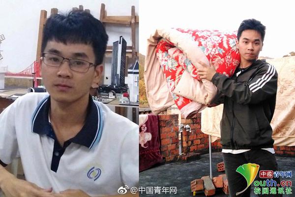 西方国家领导人未出席影响一带一路论坛举办？外交部驳斥_云电脑高性价比