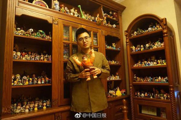 美国40多年来购首艘重型破冰船 应对对手北极行动_什么是挂机宝