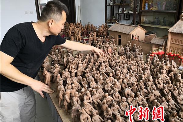 他为劳动者拍时尚大片_CN2服务器解锁Disney+