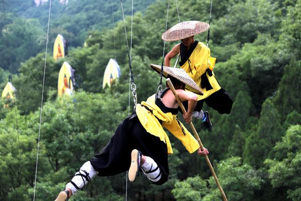 第9期|李广涛:东风标致迎品牌价值提升年_深度学习服务器