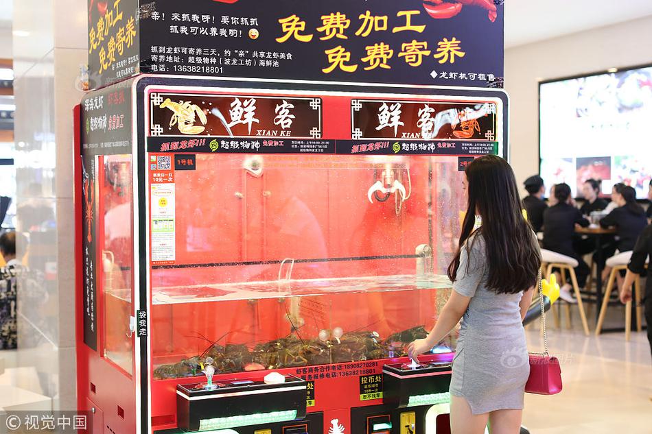 巴萨西甲夺冠这7人也功不可没 最不可或缺之人竟成隐患_CN2服务器月付