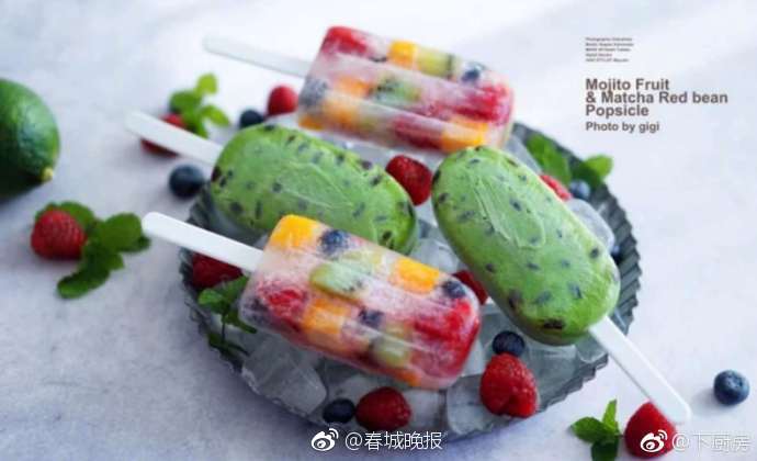 运动能防癌吗?他给出的答案让几百人发出一阵爆笑_挂机宝CI/CD