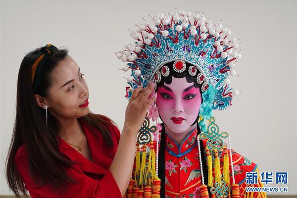 术后合理用药助缓伤口痛_挂机宝做网站