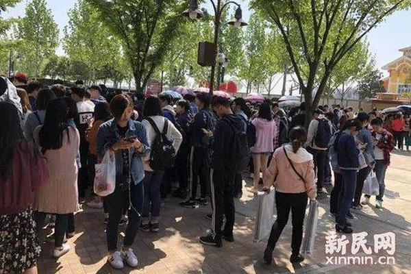 动态ip绑定域名_7x24小时挂机宝