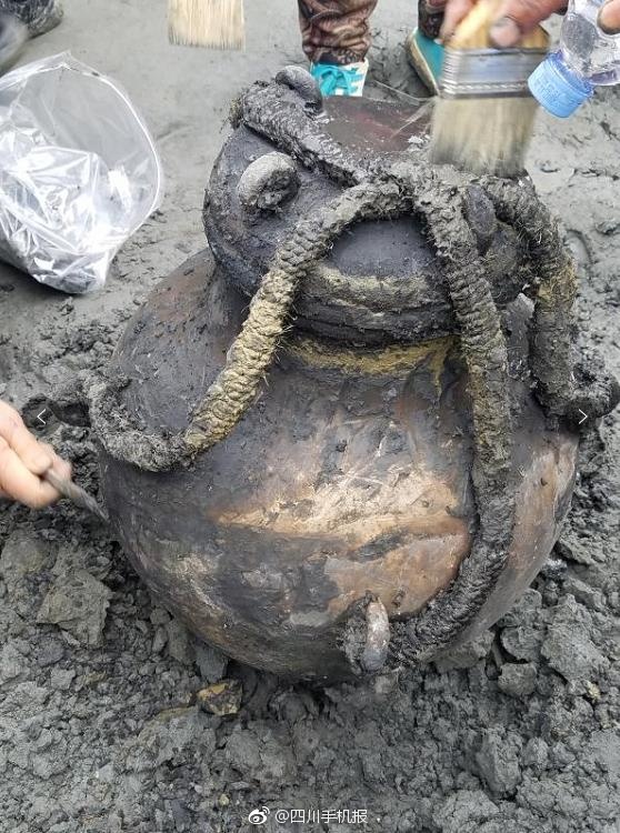 一打绿军就来劲 那个男人又回来了_阿里云ECS