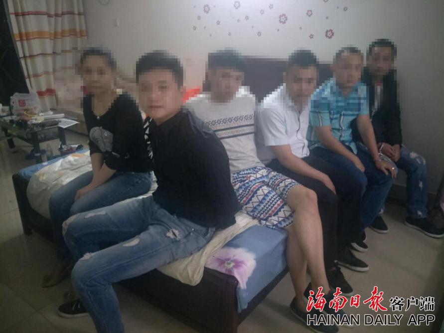 镜中多奇境依旧爱丽丝_9929测试IP