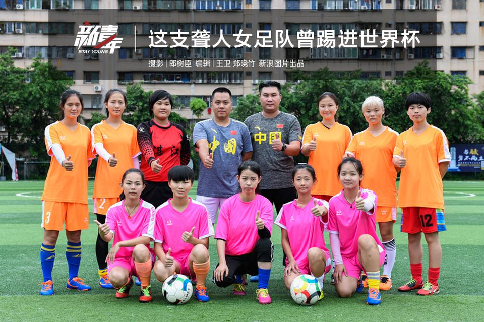 约基奇称晋级靠全队共同努力 穆雷：期待对位利拉德_云电脑4G