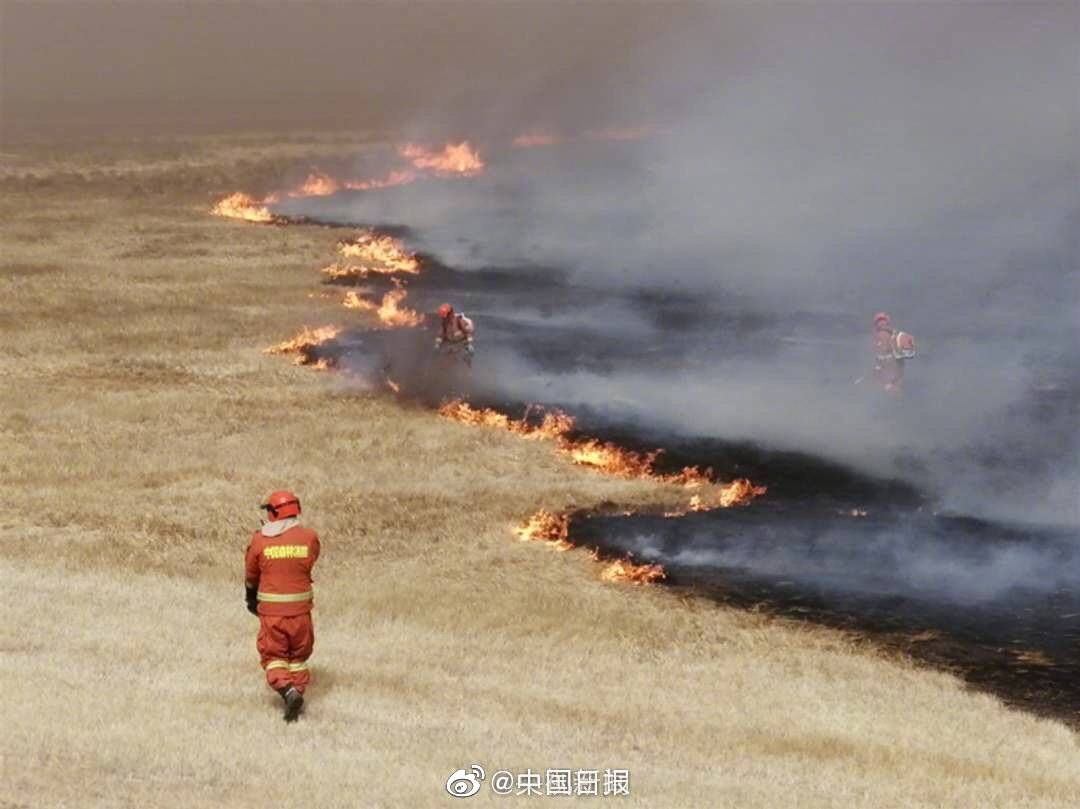 普通人镜头下的真生活_9929云服务器