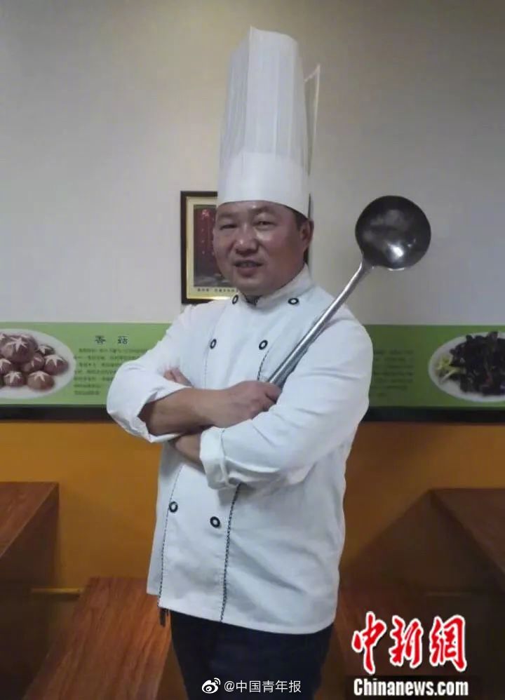 为#爱加餐# 为了中国孩子！_9929大带宽