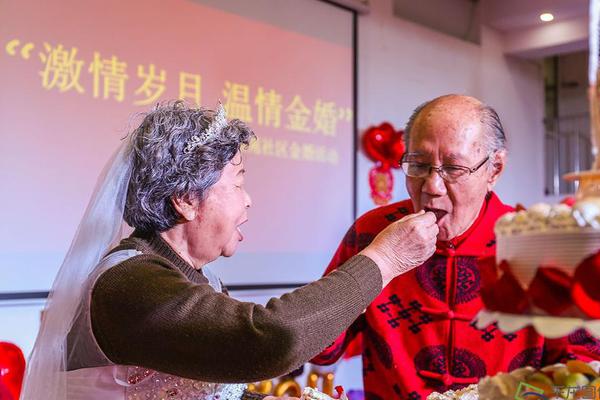 为#爱加餐# 为了中国孩子！_9929大带宽