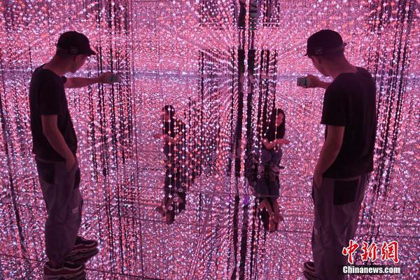 中国最强小学生背后，有一个所有篮球少年都羡慕的老爸_CN2数据备份