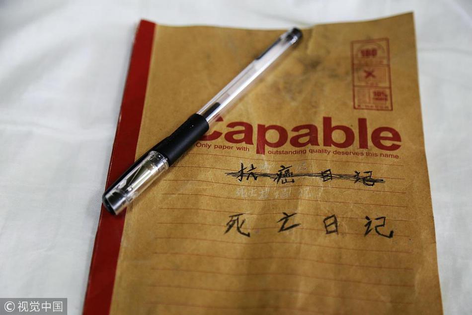 北美票房：《复仇者联盟4》破纪录封王_高性能计算云服务器