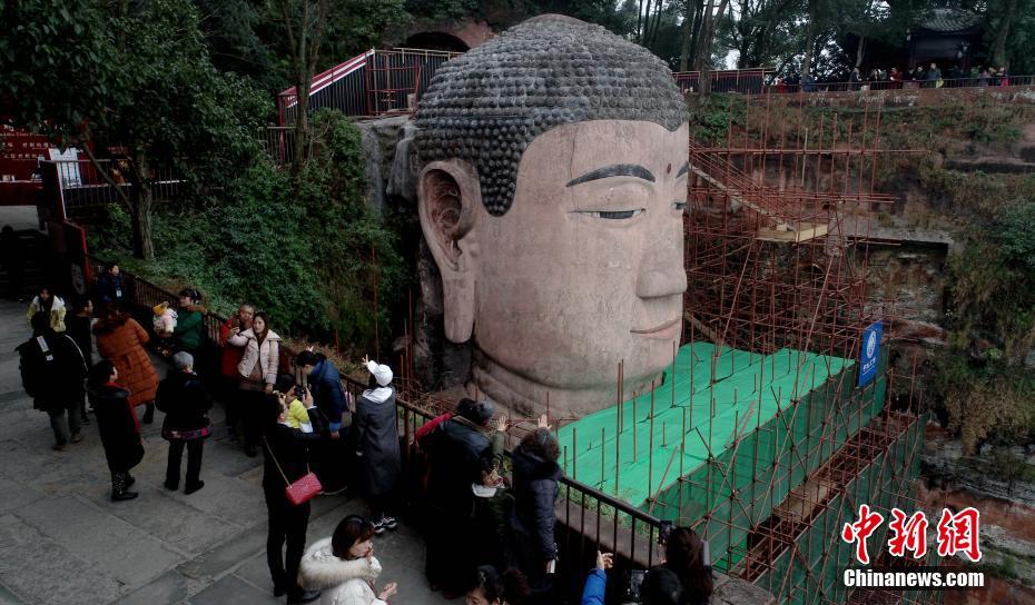 探探：因违规被下架整改 曾被传2020年前后分拆上市_挂机宝指纹浏览器