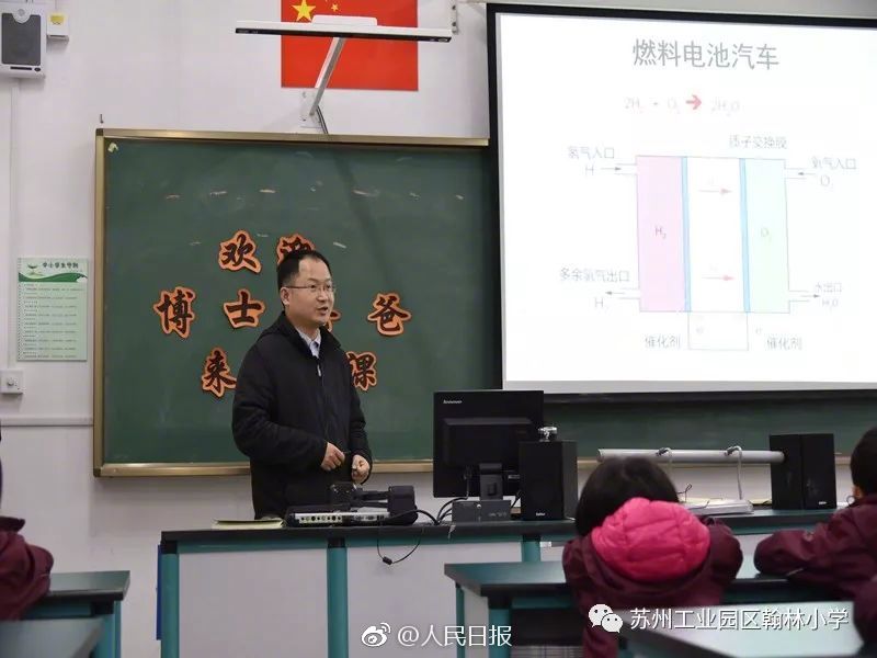 《周恩来回延安》曝首款预告 戏骨连抛催泪弹