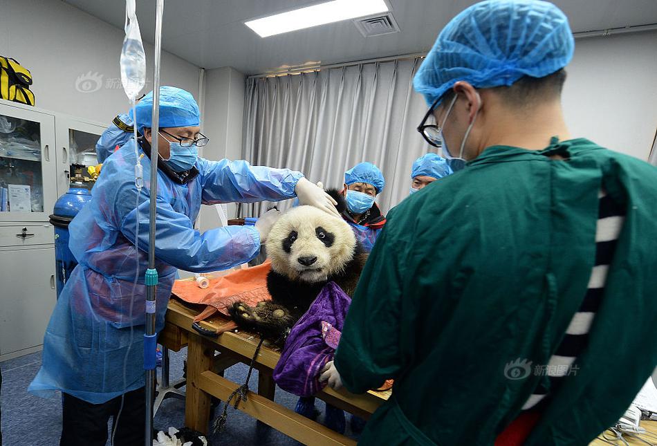 韩非法偷拍猖獗 视频供色情网站直播!_联通9929线路