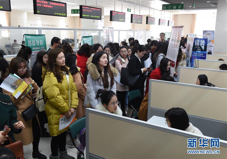 汽车的后视镜应该如何调整，减少视线盲区？_联通精品网A网