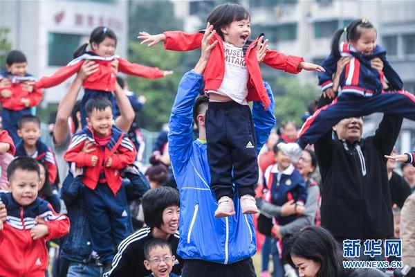 云服务器安全吗_挂机宝开发环境