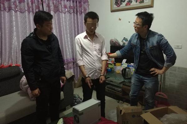美小学生进洛杉矶州立大学_云电脑笔记本接入