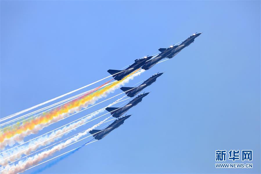美将测试新型高超音速武器 从“公务机”上发射_9929评测