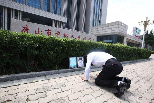 5.9秒破百价格还不贵 试驾名爵6最高性能车_CN2服务器测试