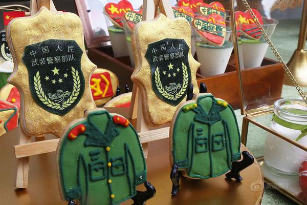 SpaceX飞船“Starship”登月渲染图 拟将于2023年实现_CN2大数据处理