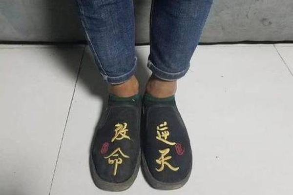 SUV比轿车隔音?中国消费者汽车驾乘指数测评结果_云服务器租用