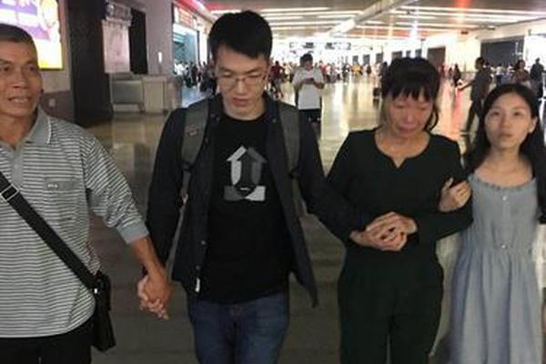 国六:想买买不到不想买狂降_挂机宝做网站