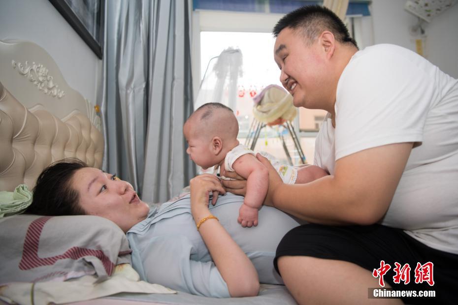 值得入手高颜值手机盘点_挂机宝抢购脚本