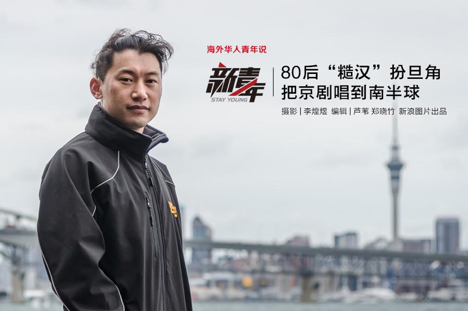 人间 | 淘宝来了，线下批发店就死了_大模型训练