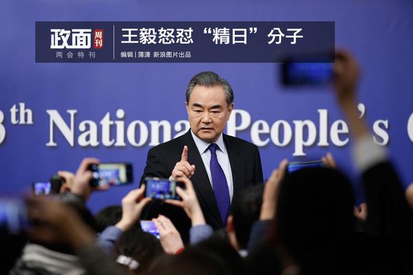 AMD二季度营收指引略优于市场预期 盘后一度涨8%_云电脑电脑端