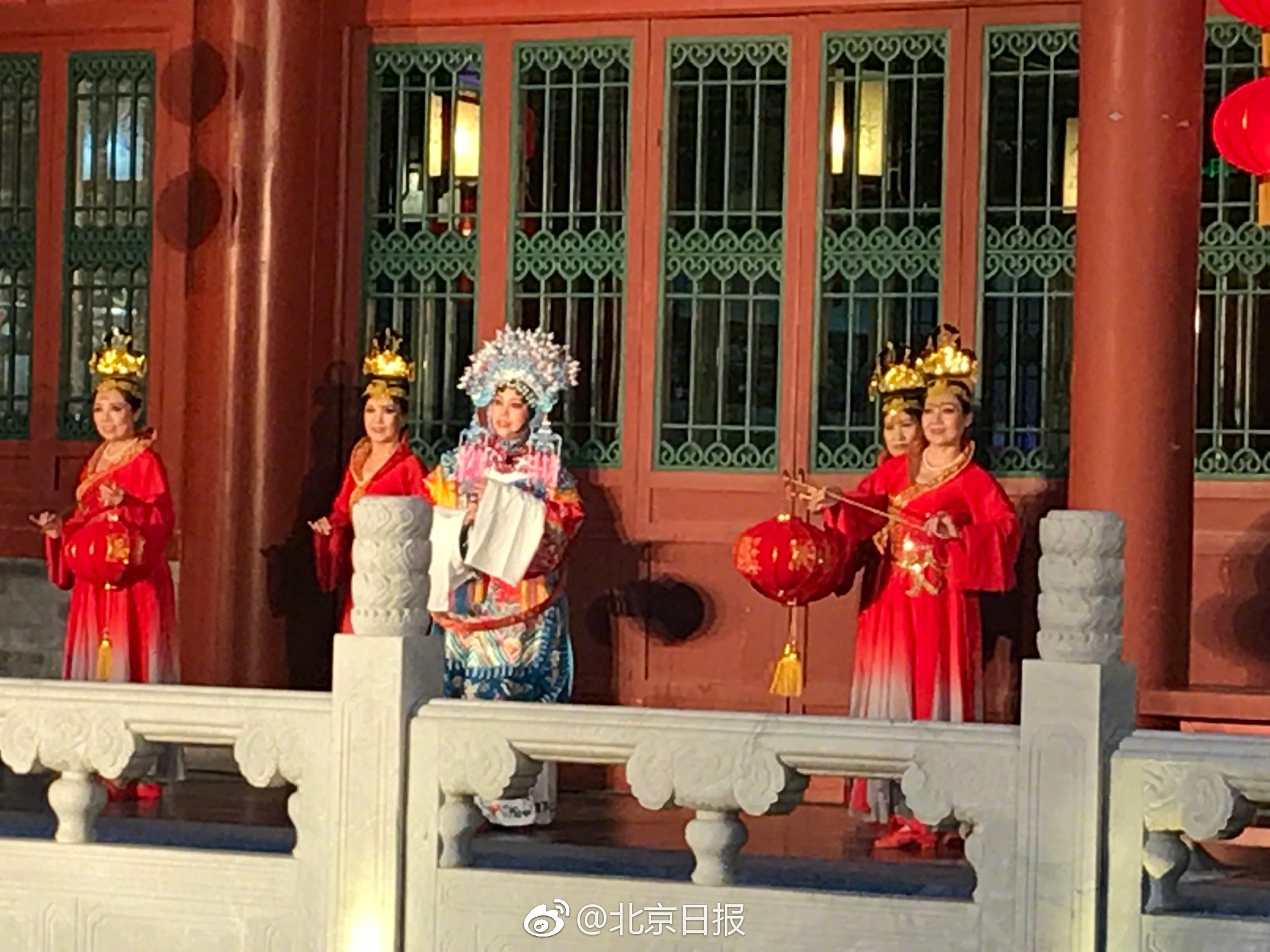 梁山最不合群的好汉:没有一个朋友,无人问津最终孤独病死_CN2服务器测评