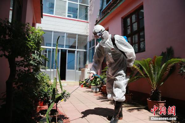 驻爱尔兰使馆:防电信诈骗_云服务器月付
