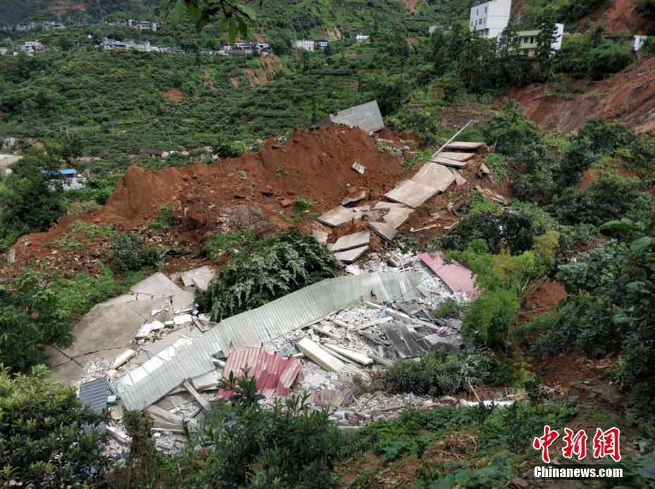 谈恋爱第一印象很重要?