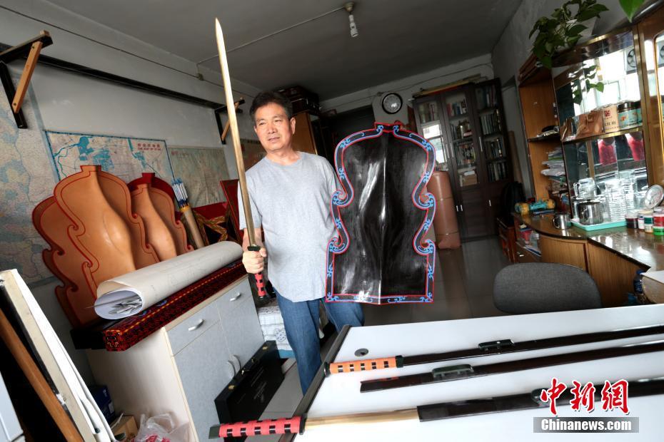 成都海关截获价值上千万濒危鱼鱼鳔