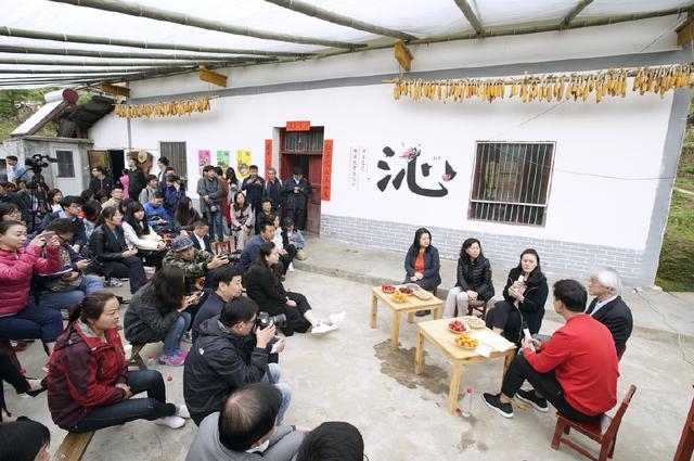 又一进藏神车宣布将停产，知道原因后，网友：国产要爆发_云电脑出差必备