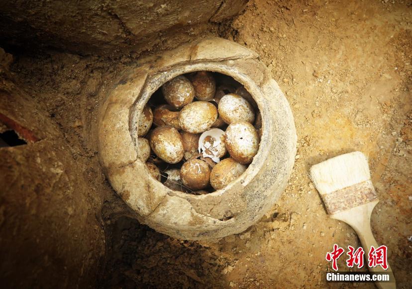 人工智能足彩23中18!小联赛如何分析?数据告诉你_CN2 APP服务器