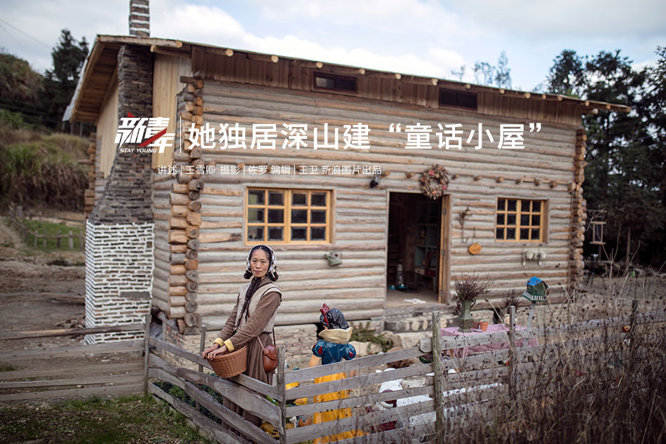 给你的生活来点颜色，限时9折！_CN2 AI服务器