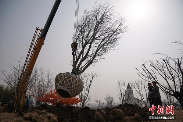 山西尧都农商银行员工侵占案：私自销售理财挥霍一空 银行最后买单_云应用