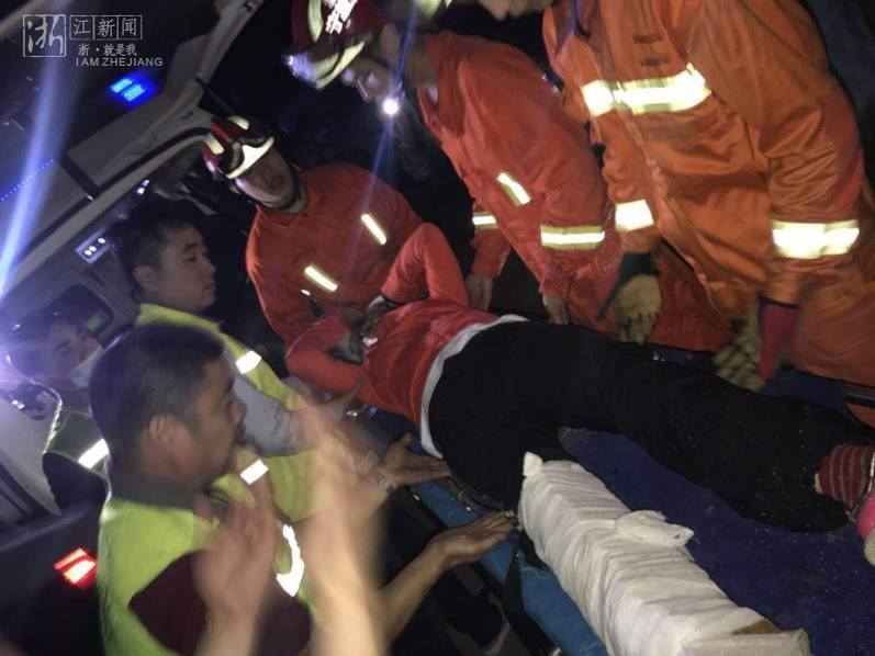 2种动力/10款车型 全新雷凌配置很厚道_呼和浩特云服务器