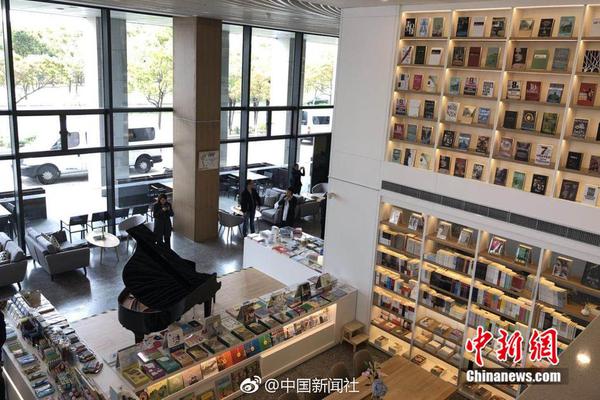 NPL战队原班人马全部解散为引入STK整队_9929速度测试