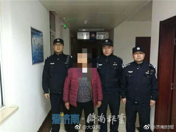 一岁多男孩喝粥，竟致肠穿孔？家长太大意了！_阿里云99计划