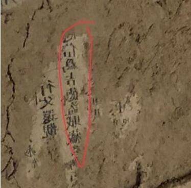 云服务器哪个品牌比较好_云电脑数据存储