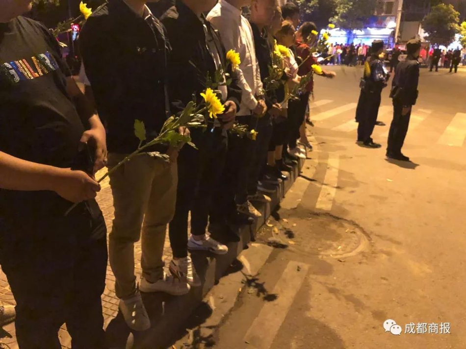 一季度亏损近21亿元 长安汽车遭遇凛冬_云服务器CentOS