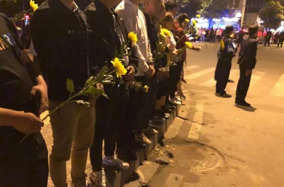 人大年度立法计划发布在即 房地产税法今年能上会审议吗