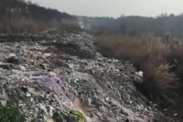 人大年度立法计划发布在即 房地产税法今年能上会审议吗_云电脑云应用