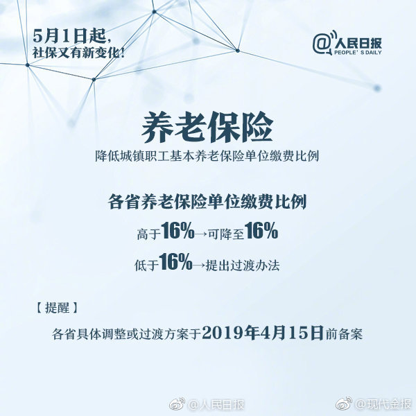 90后女孩照顾瘫痪母亲十九年_9929高频交易