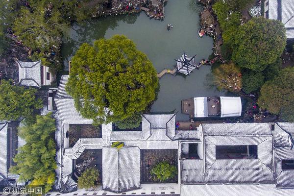 杜海涛痛哭心疼沈梦辰_裸金属云服务器