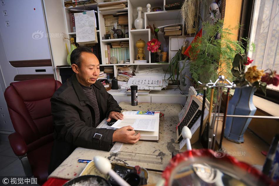 哪些行业最赚钱？增长最快？毛利率最高？8张图速读_云电脑优缺点