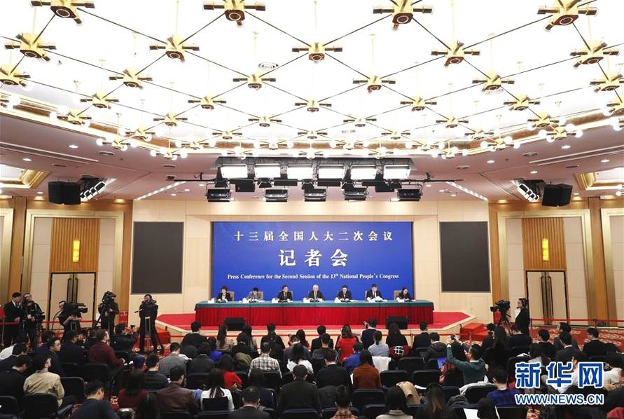 凡·高情人死于自杀，波兰斯基起诉奥斯卡_9929联通用户